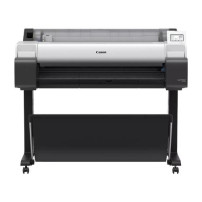 PLOTTER CANON TM-340 A0 (36") CAD entry level PIEDISTALLO INCLUSO 6248C003