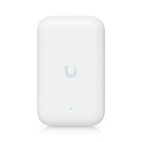 UbiQuiti Swiss Army Knife Ultra Accesspoint indoor/outdoor (1 Jahr Garantie) UK-Ultra