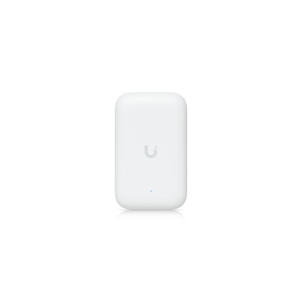 UbiQuiti Swiss Army Knife Ultra Accesspoint indoor/outdoor (1 Jahr Garantie) UK-Ultra