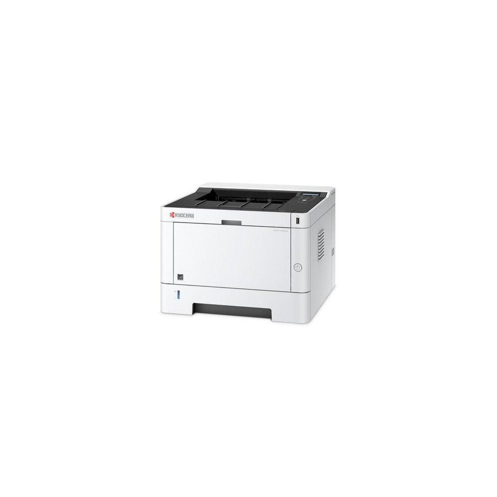 STAMPANTE KYOCERA ECOSYS P2235dn A4 35ppm 256MB 250FF DUPLEX LAN USB