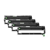 DRUM BROTHER DR-248CL 30.000PP x HL-L3220 HL-L3240 DCP-L3560 MFC-L3740 MFC-L3760 HL-L8230 MFC-L8340 HL-L8240 MFC-L8390