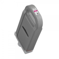 SERBATOIO INCH. PFI-3700 (700ml) M Magenta x IPF PRO-6600 4600 2600 GP-6600S 4600S 2600S 6446C001