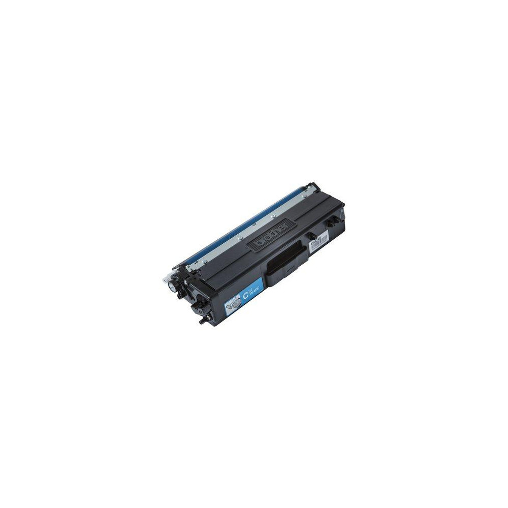 TONER BROTHER TN-423 Ciano X HL-L8260CDW HL-L8360CDW DCP-L8410CDW MFC-L8690CDW MFC-L8900CDW