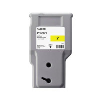SERBATOIO INCH. PFI-207 Y SINGOLO (300ml) x IPF 680 685 780 785