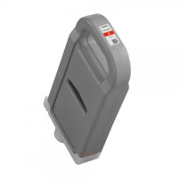 SERBATOIO INCH. PFI-3700 (700ml) R Red x IPF PRO-6600 4600 2600 6449C001