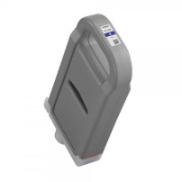 SERBATOIO INCH. PFI-3700 (700ml) B Blue x IPF PRO-6600 4600 2600 6450C001