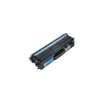 TONER BROTHER TN-421 Ciano X HL-L8260CDW HL-L8360CDW DCP-L8410CDW MFC-L8690CDW MFC-L8900CDW