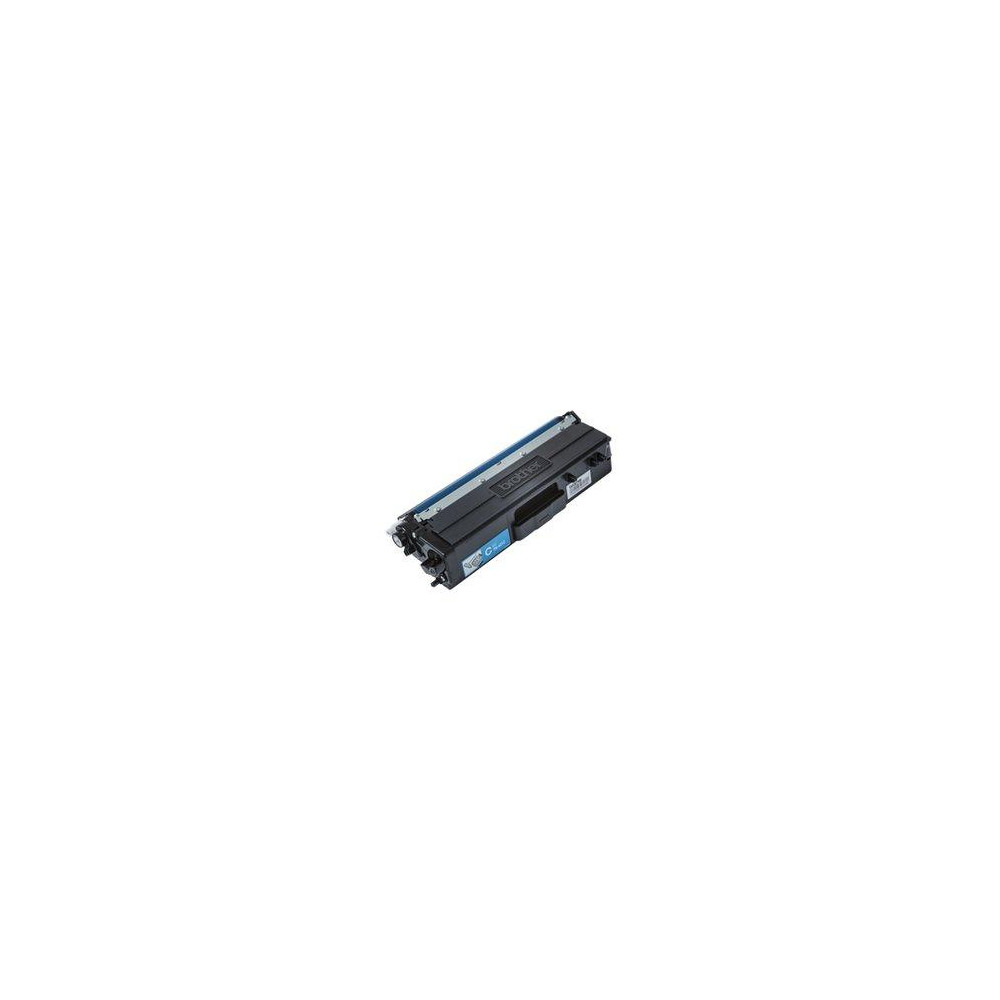 TONER BROTHER TN-421 Ciano X HL-L8260CDW HL-L8360CDW DCP-L8410CDW MFC-L8690CDW MFC-L8900CDW