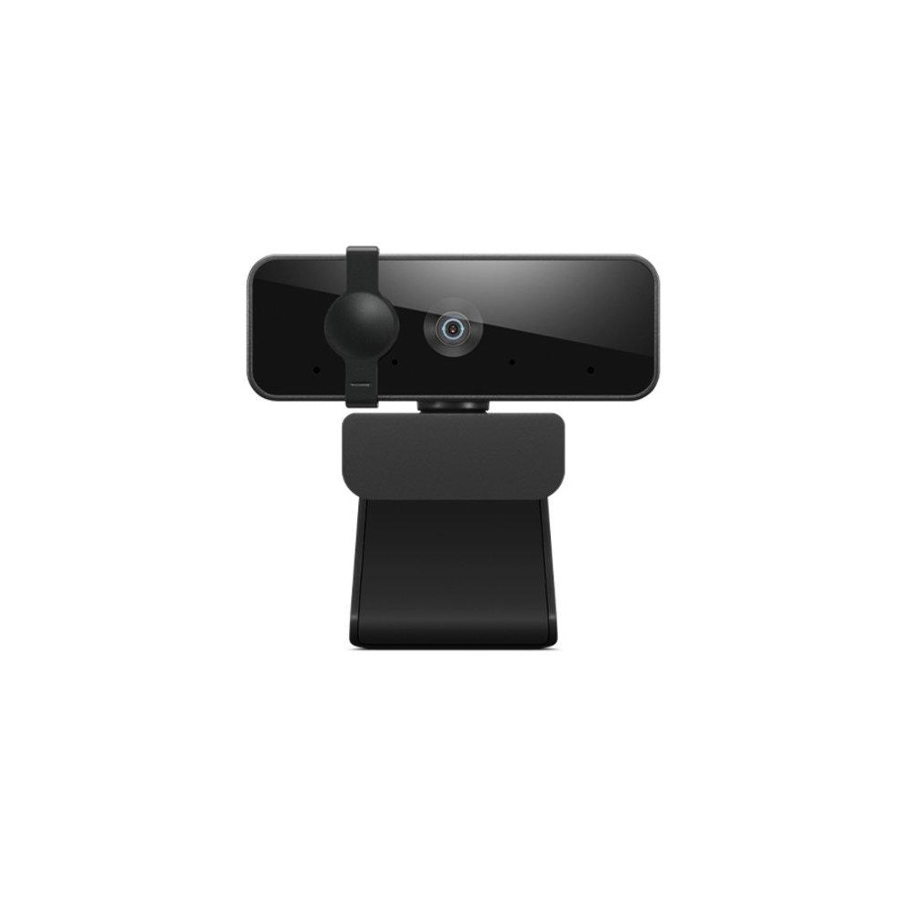 Lenovo Essential Webcam - 4XC1B34802