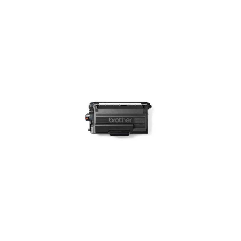 TONER BROTHER TN-3600 Nero 3.000PP X HL-L5210DN HL-L5210DW HL-L6210DW DCP-L5510DW MFC-L5710DN MFC-L5710DW MFC-L6710DW