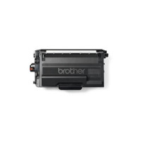 TONER BROTHER TN-3600XL Nero 6.000PP X HL-L5210DN HL-L5210DW HL-L6210DW DCP-L5510DW MFC-L5710DN MFC-L5710DW MFC-L6710DW