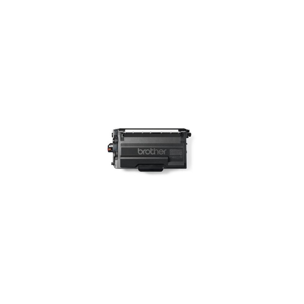 TONER BROTHER TN-3600XL Nero 6.000PP X HL-L5210DN HL-L5210DW HL-L6210DW DCP-L5510DW MFC-L5710DN MFC-L5710DW MFC-L6710DW
