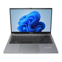 NB YASHI HAMMER YP1530 15,6'' AMD Ryzen7 5700U 8GB RAM 512GB SSD M.2 W11P