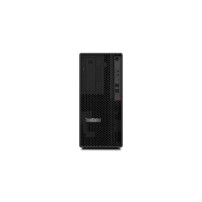 WORKSTATION DESKTOP LENOVO P2 TOWER 30FR003YIX i9-14900K 32GB SSD1TB nVidia RTX A2000 12GB W11P