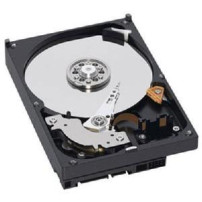 HARD DISK BLUE 1 TB SATA 3 3.5" (WD10EZEX)