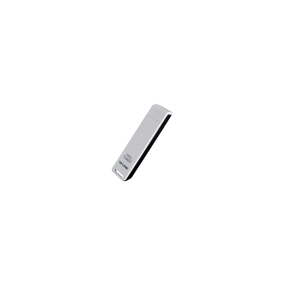 SCHEDA DI RETE WIRELESS USB 300 MBPS TL-WN821N