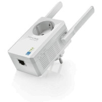 ACCESS POINT TL-WA860RE RANGE EXTENDER