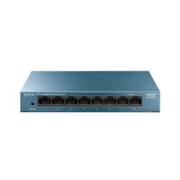 TP-Link LiteWave Switch 8-port 10/100/1000 LS108G