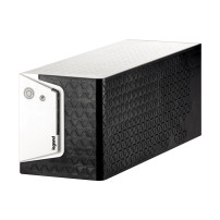 UPS 800 VA DESKT0P LINE INT.KEOR SP 4IEC 1USB LEGRAND