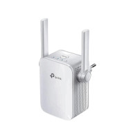 RANGE EXTENDER RE305