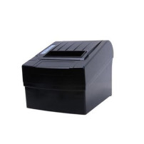 STAMPANTE TERMICA LABEL PER ETICHETTE KT-P02-LAB