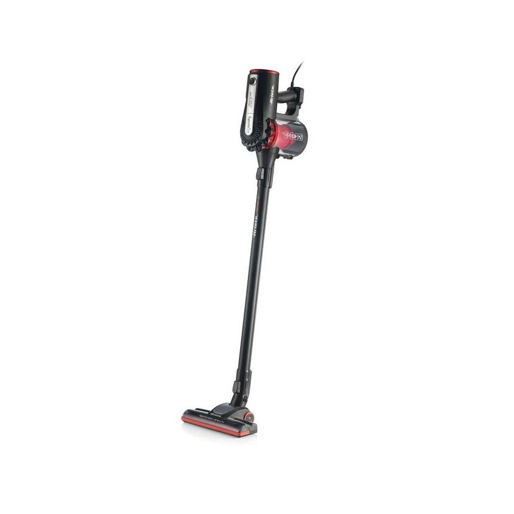 ASPIRAPOLVERE SCOPA ELETTRICA HANDY FORCE 2759 ASPIRAPOLVERE SCOPA ELETTRICA HANDY FORCE 2759