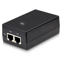 ADATTATORE DI RETE POE POE-24-24W-G