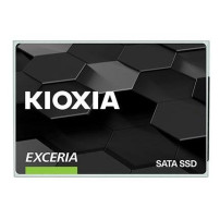 HARD DISK SSD 480GB EXCERIA LTC 2.5" SATA 3 (LTC10Z480GG8)