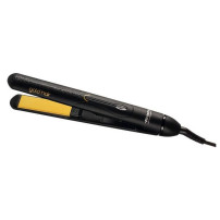 PIASTRA PER CAPELLI GOLD HAIR 8144 ROTONDA