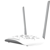 TP-Link Accesspoint TL-WA801N Wi-Fi 2.4