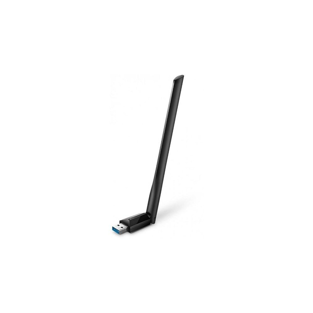 SCHEDA DI RETE WIRELESS USB 3.0 AC1300 ARCHER T3U PLUS (TL-ARCHER-T3U-P)