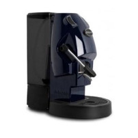 MACCHINA DA CAFFE' BABY FROG BLU
