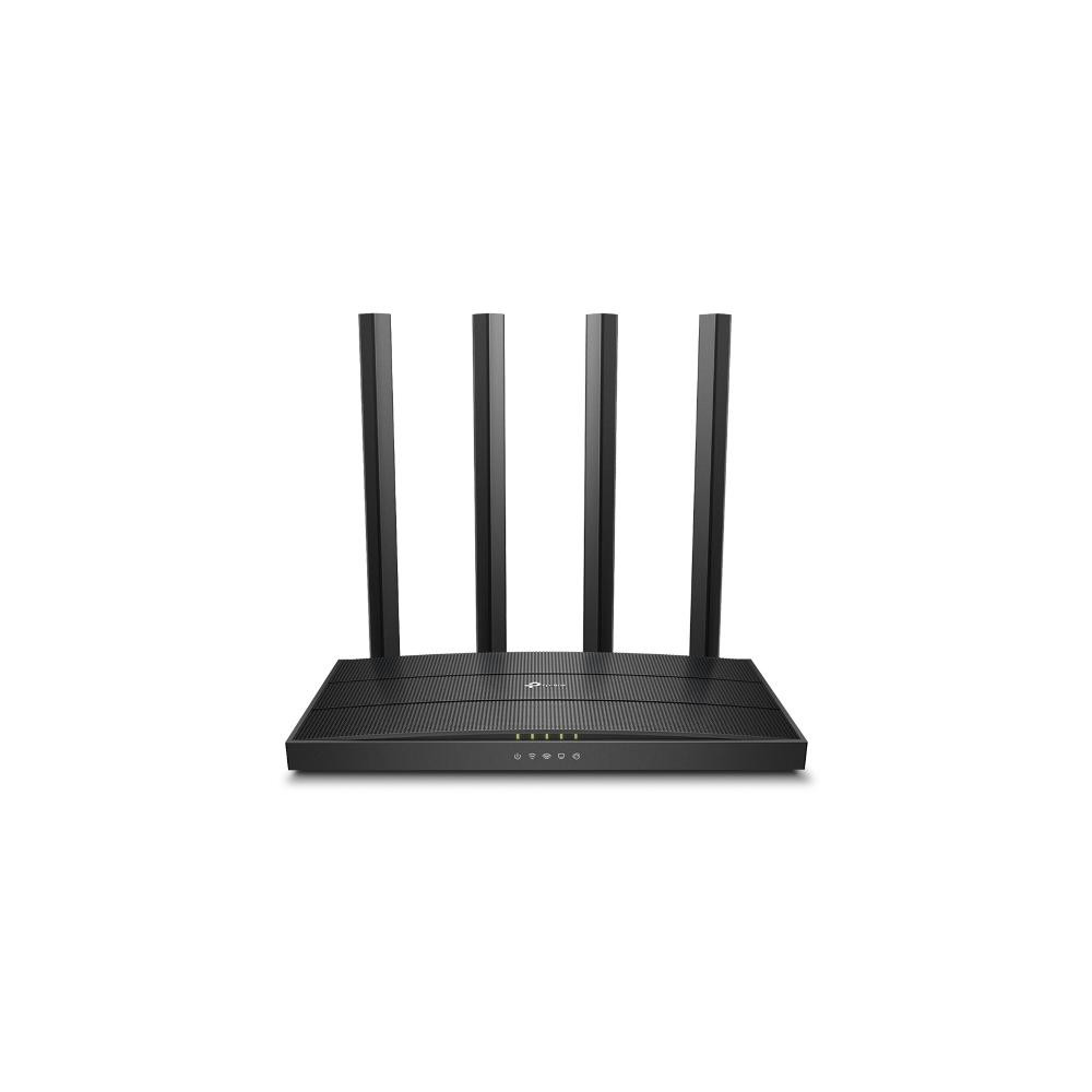 ROUTER WIRELESS AC1900 ARCHER C80 ROUTER WIRELESS AC1900 ARCHER C80