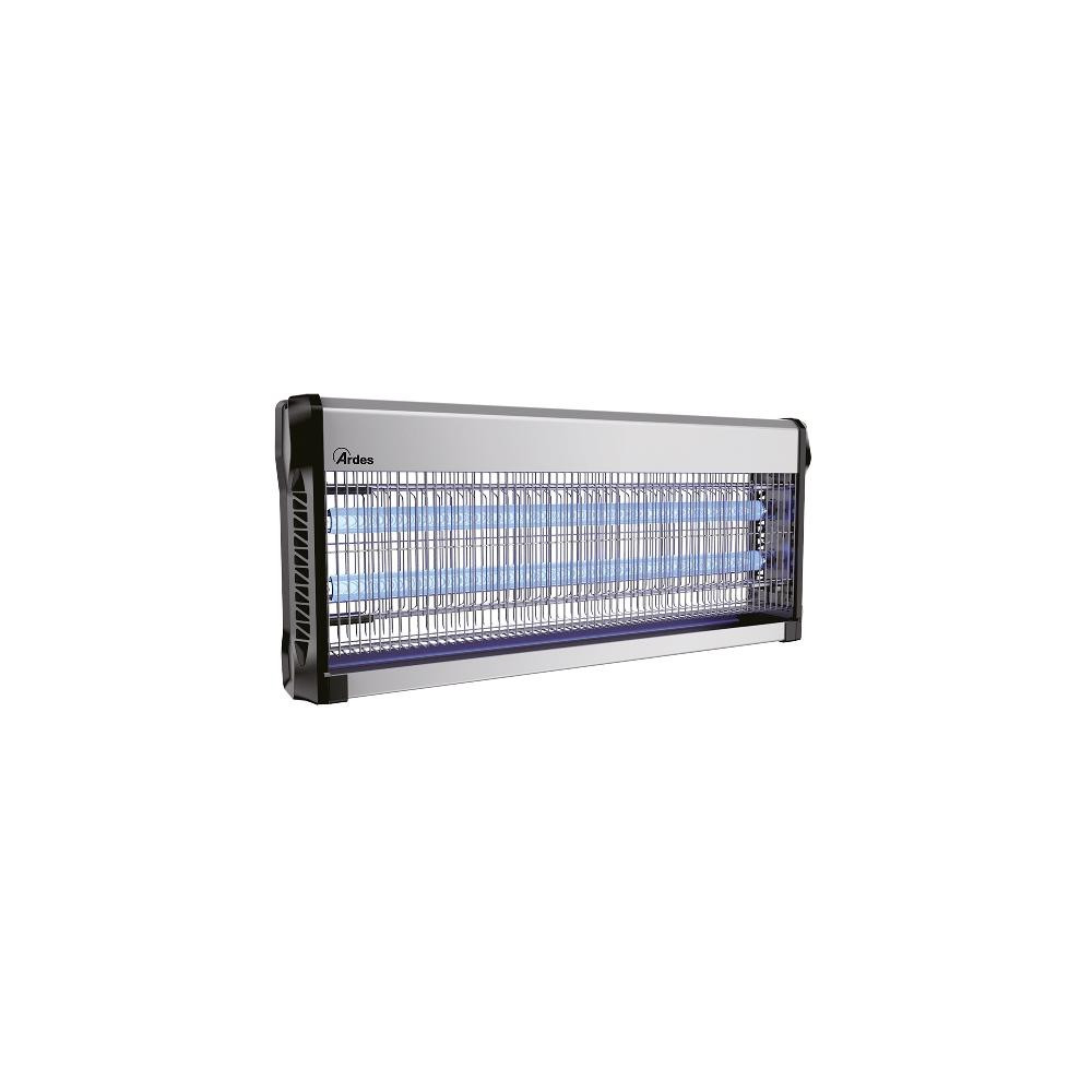 DISPOSITIVO ZANZARIERA A SCARICA ZAK 48W (AR6S40C)