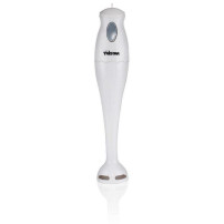 FRULLATORE AD IMMERSIONE MINIPIMER MX-4150 BIANCO