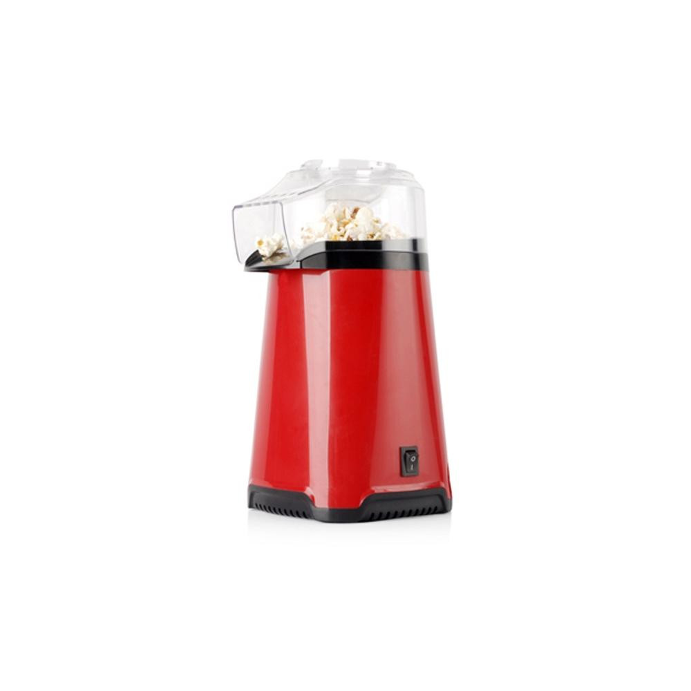MACCHINA PER POPCORN AR1K05 POP ART MACCHINA PER POPCORN AR1K05 POP ART