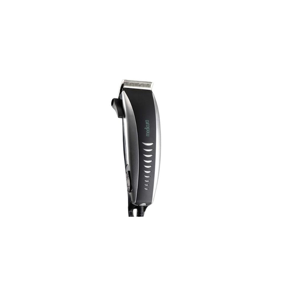TAGLIACAPELLI A RETE ARM289 CON 4 ACCESSORI TAGLIACAPELLI A RETE ARM289 CON 4 ACCESSORI