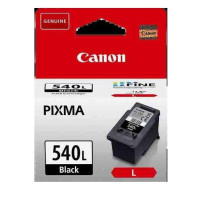 CARTUCCIA ORIGINALE PG-540L (5224B001) NERA
