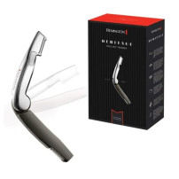 RASOIO MPT1000 HERITAGE
