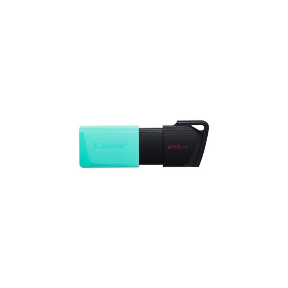PEN DRIVE 256GB DATATRAVELER EXODIA M USB 3.2 GEN1 (DTXM/256GB)