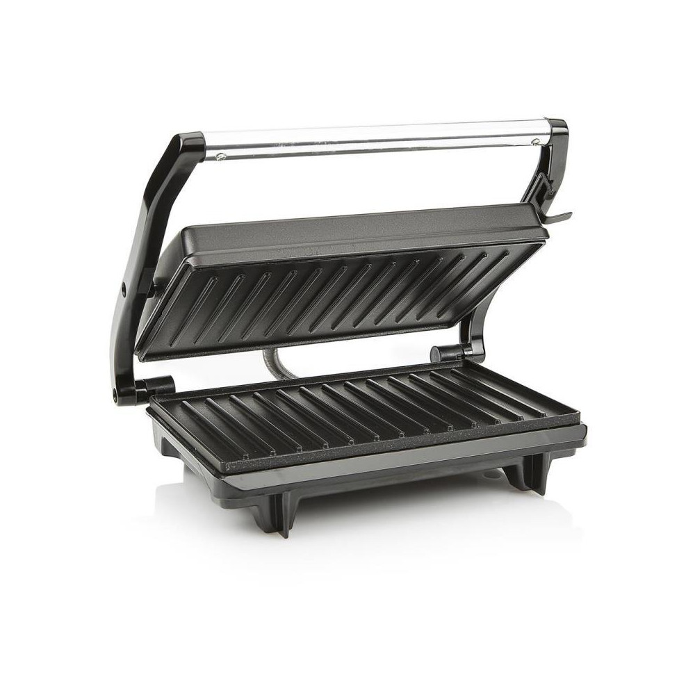 PIASTRA GRILL A CONTATTO GR-2650 PIASTRA GRILL A CONTATTO GR-2650