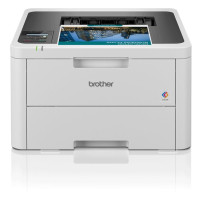 Brother HL-L3220CW stampante laser A colori 600 x 2400 DPI A4 Wi-Fi