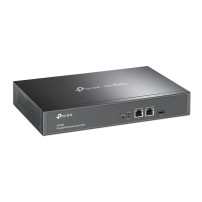 CONTROLLER TPLINK OC300 2P ETHERNET 1P USB CLOUD ACCESS