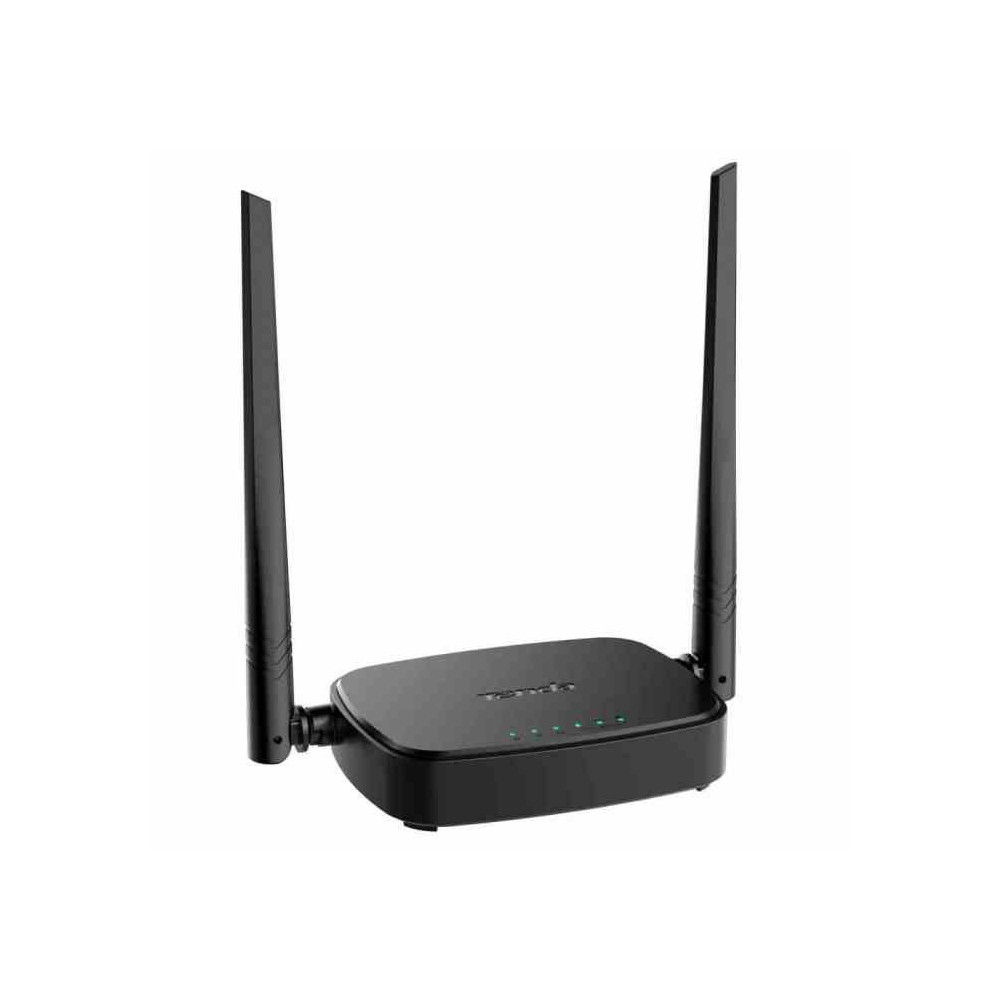 ROUTER WIRELESS 4G05 4G LTE N300 ROUTER WIRELESS 4G05 4G LTE N300