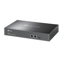 CONTROLLER TPLINK OC300 2P ETHERNET 1P USB CLOUD ACCESS