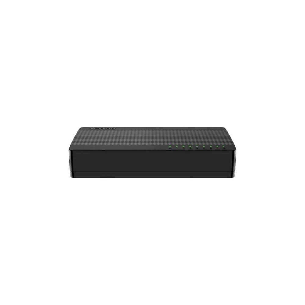 SWITCH RETE 8 PORTE 10/100/1000 SG108M SWITCH RETE 8 PORTE 10/100/1000 SG108M