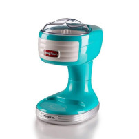 TRITAGHIACCIO ICE CRUSHER PARTY TIME CELESTE (0076/01)