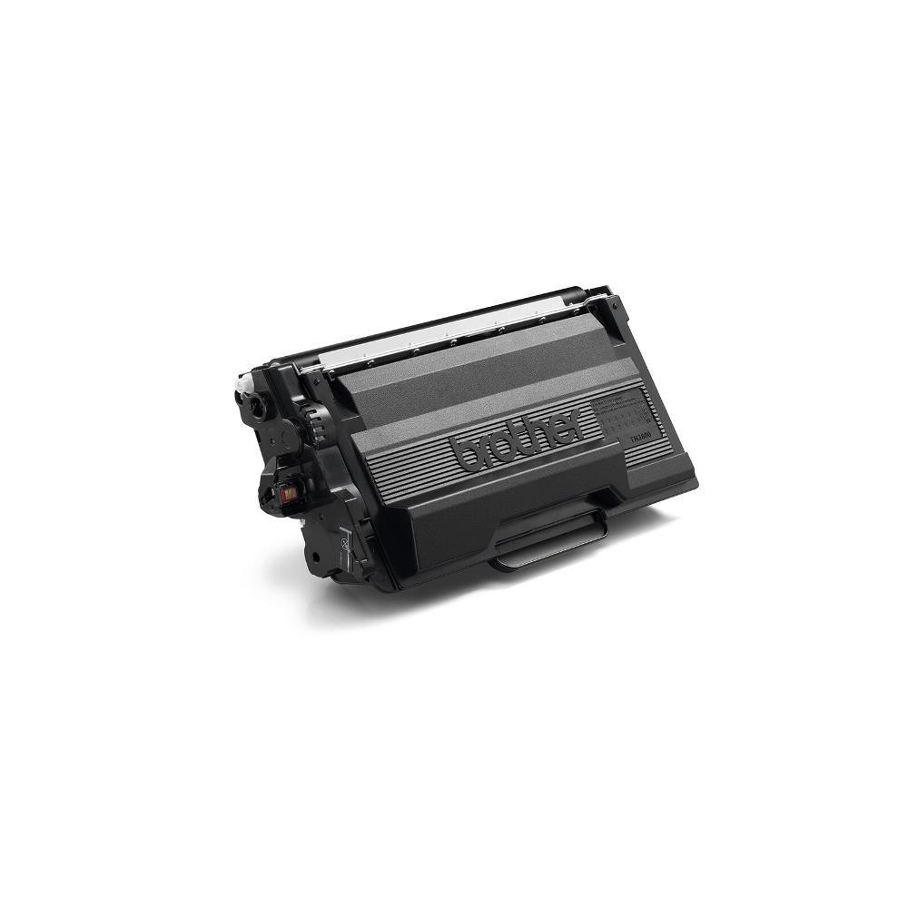 TONER ORIGINALE TN3600 NERO TONER ORIGINALE TN3600 NERO