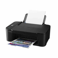 STAMPANTE MULTIFUNZIONE PIXMA TS3750I INKJET WIRELESS