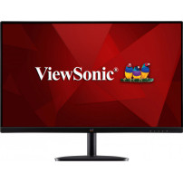 MON 24IPS FHD VGA HDMI BLACK FRAMELESS DP MM